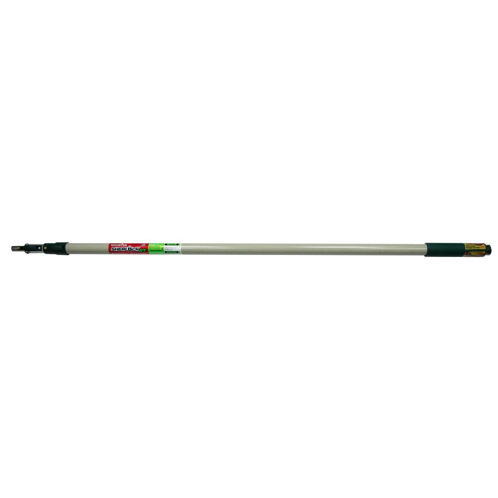 WOOSTER Sherlock GT