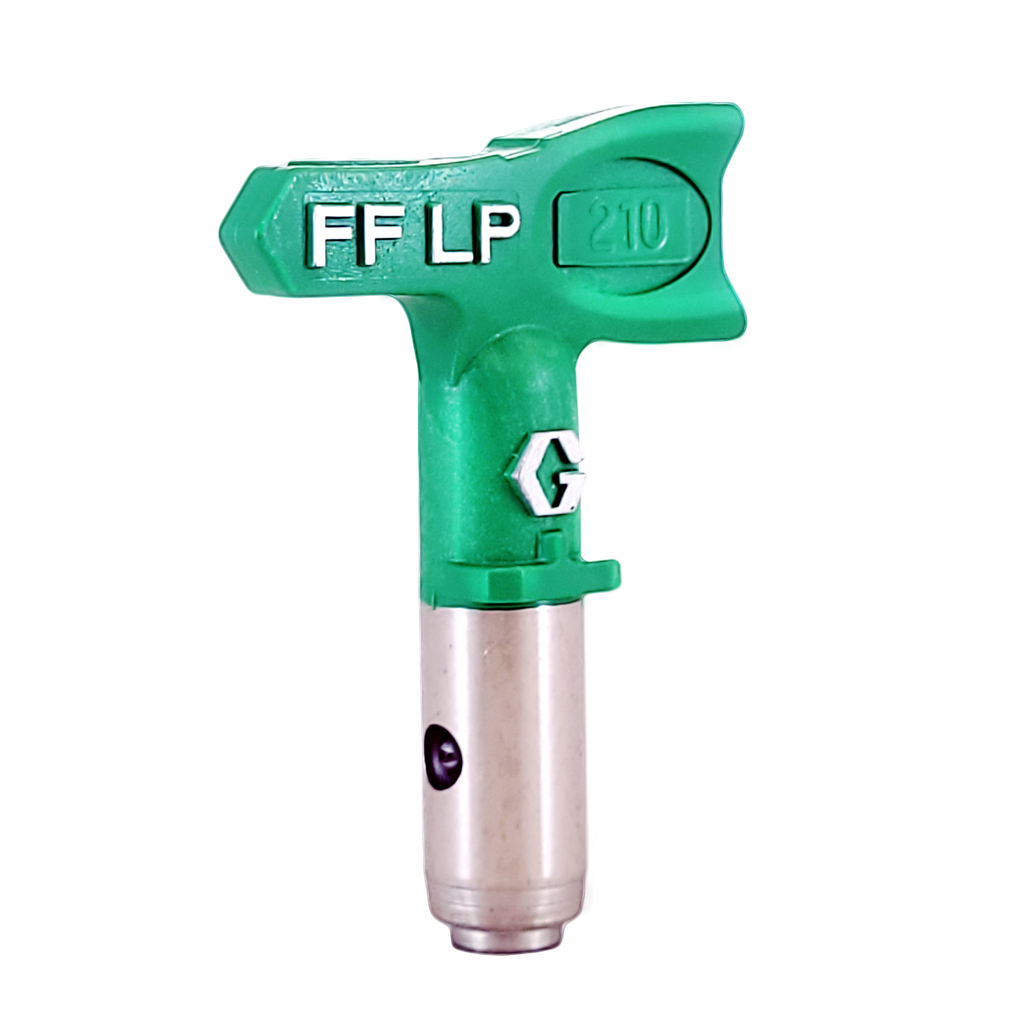 RAC X FF LP SwitchTip