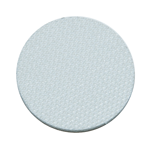 EUROMAIR Pressure Sensor Membrane JetPro 80