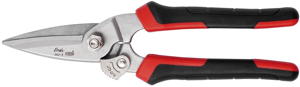 BESSEY Multi Purpose Cutters