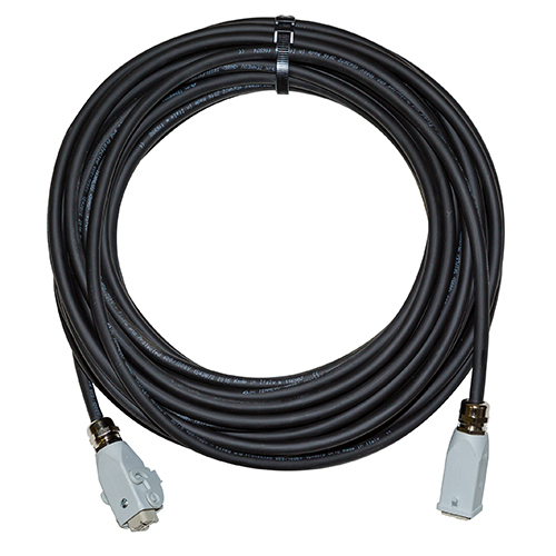 EUROMAIR 10m extension for remote control