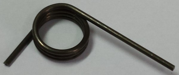 FLEX Spring