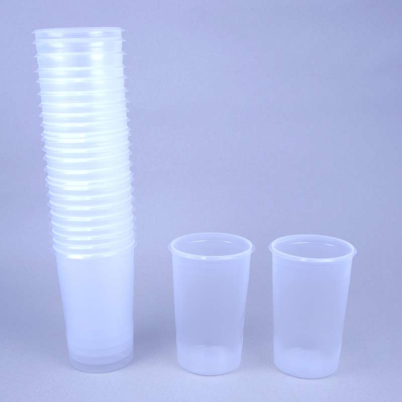 GRACO KIT, ACCESORY, CUP, LINER, 1,25L, 1pcs.