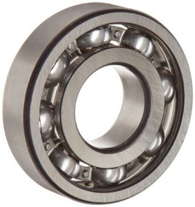 SKF 6000 Bearing