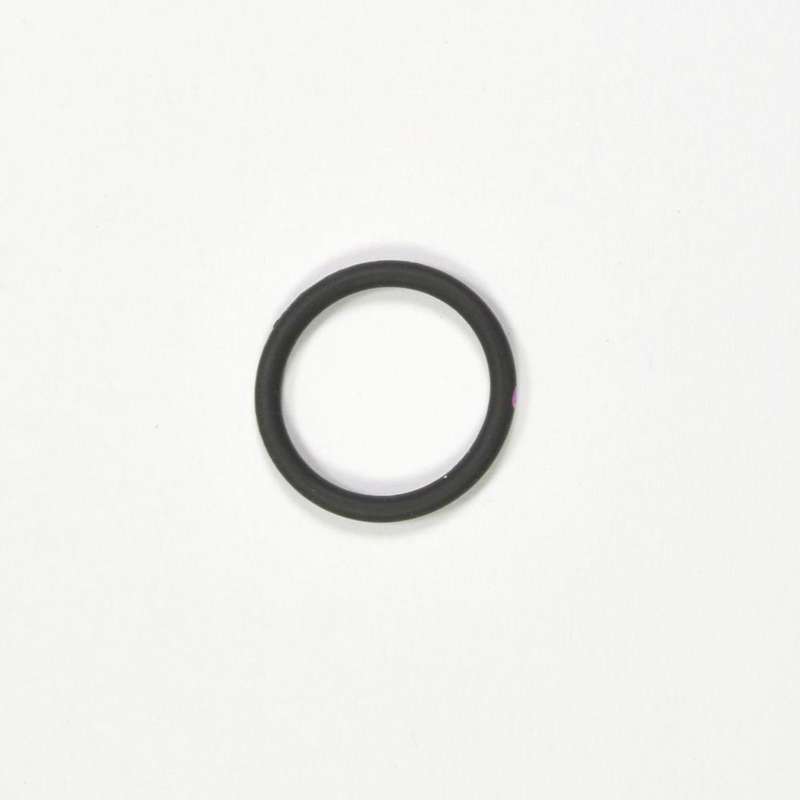 GRACO O-Ring