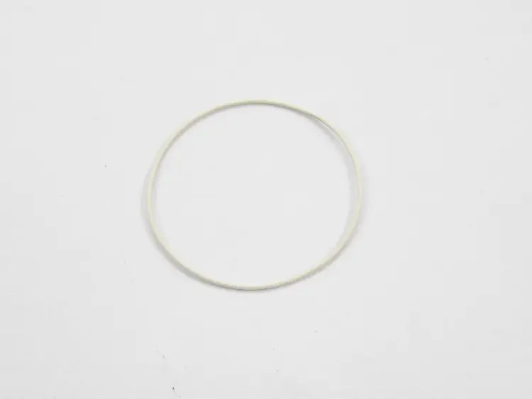 FLEX Ring, O-45x1