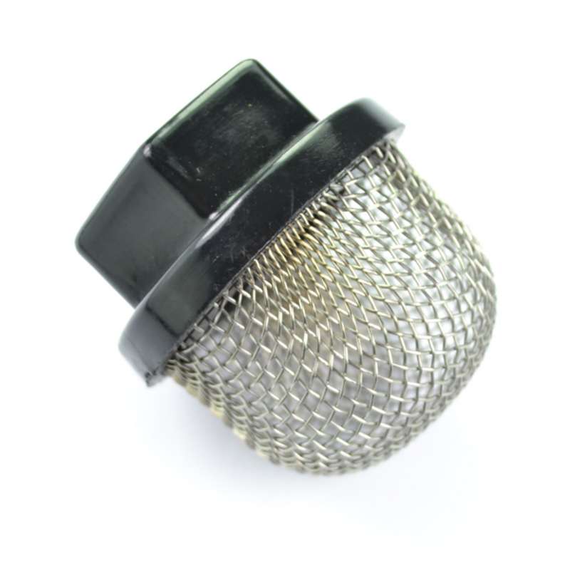 TITAN/WAGNER Inlet Suction Filter