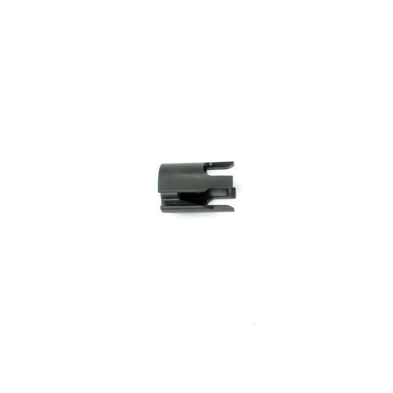 GRACO GX21 LOWE VALVE GUIDE