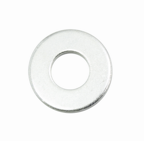 TITAN/WAGNER Washer for EP 2800