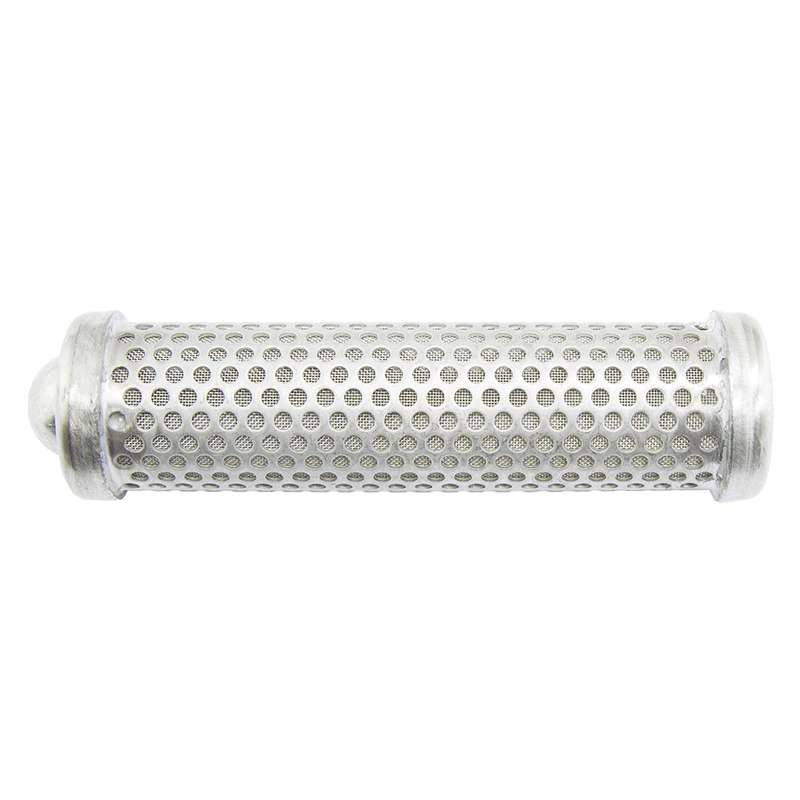 TITAN/WAGNER Filter Cartridge for HeavyCoat 920 (HC920)