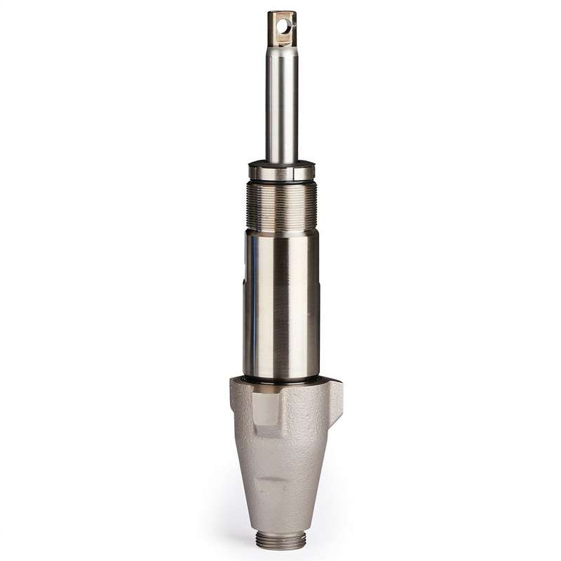 GRACO KIT,PUMP,3900,695/795,STD