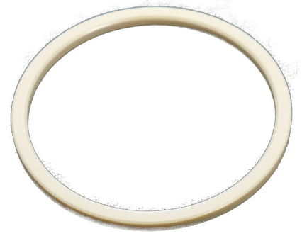 TITAN/WAGNER Seal Ring for F250