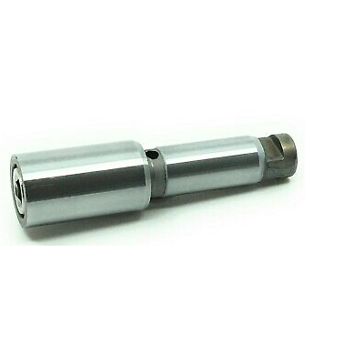 WAGNER Stempel til PS 3.23/25