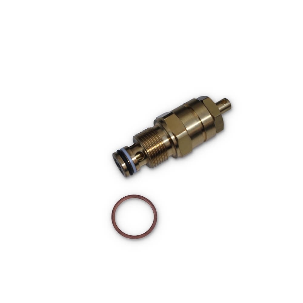 WAGNER Obejście wentylacyjne