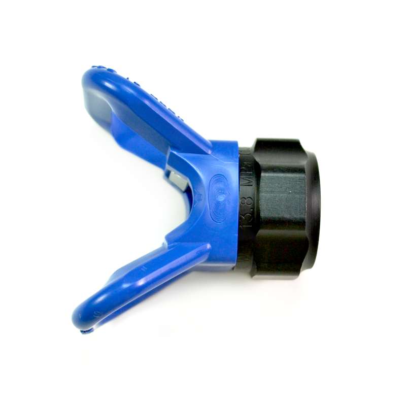 GRACO RAC X Spidsbeskyttelse til UltraMAX