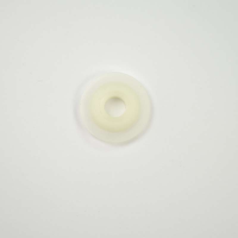 GRACO GASKET, NON-METALLIC