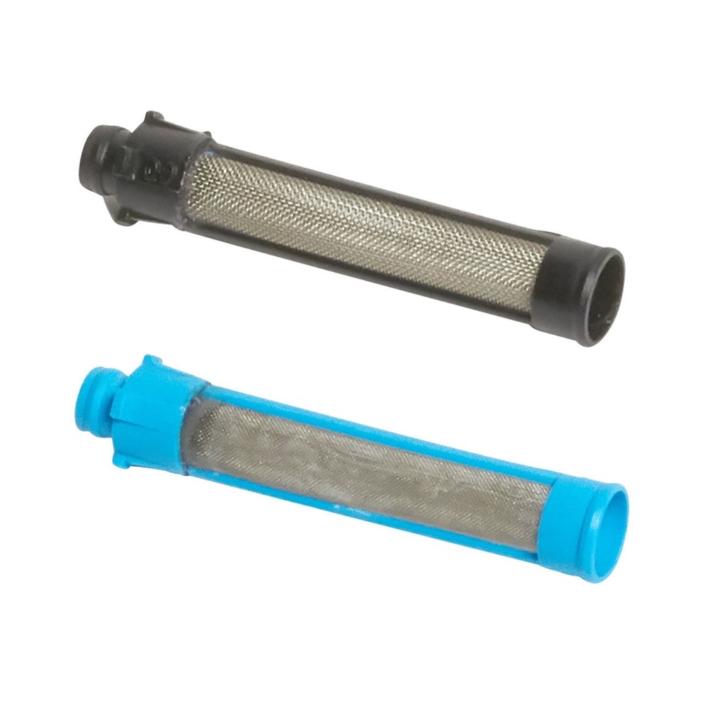 GRACO GUN FILTER/Contractor PC Compact Gun/60 & 100 Mesh