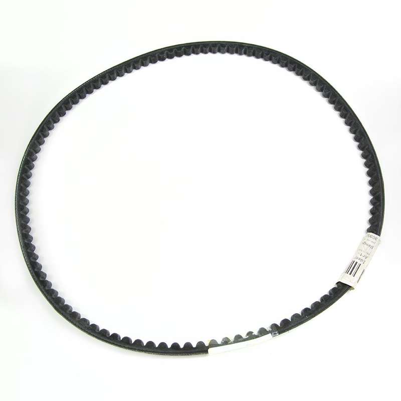 TITAN/WAGNER Belt, "V", Konvertokit, DC electric