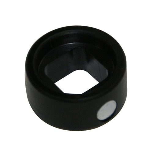 EUROMAIR JETPRO spray-gun detection stop