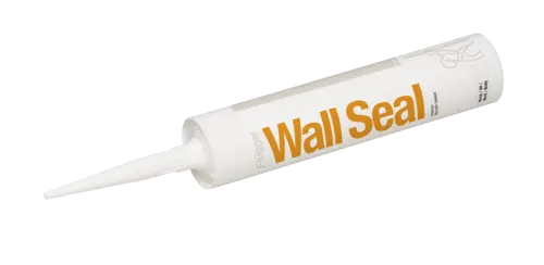 Flügger Wall Seal HVID 300ml