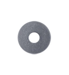 TITAN/WAGNER Washer for Backflow Valve