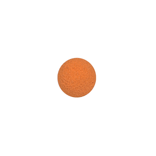 EUROmair Cleaning Ball Ø20