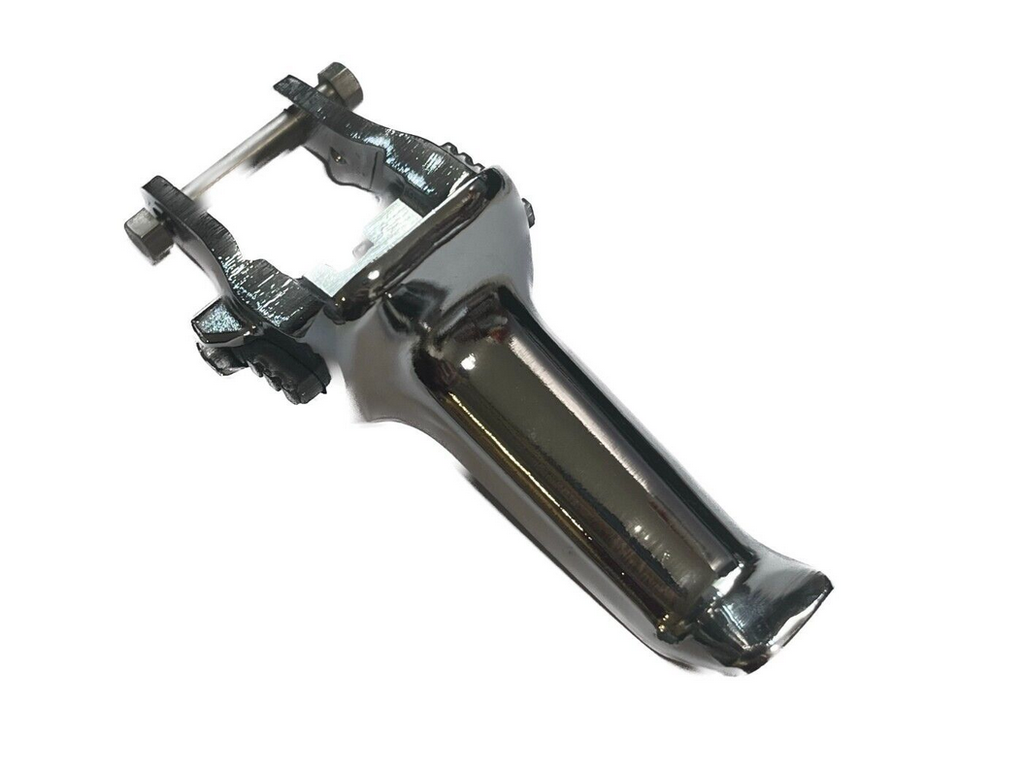 TITAN/WAGNER Vector Grip