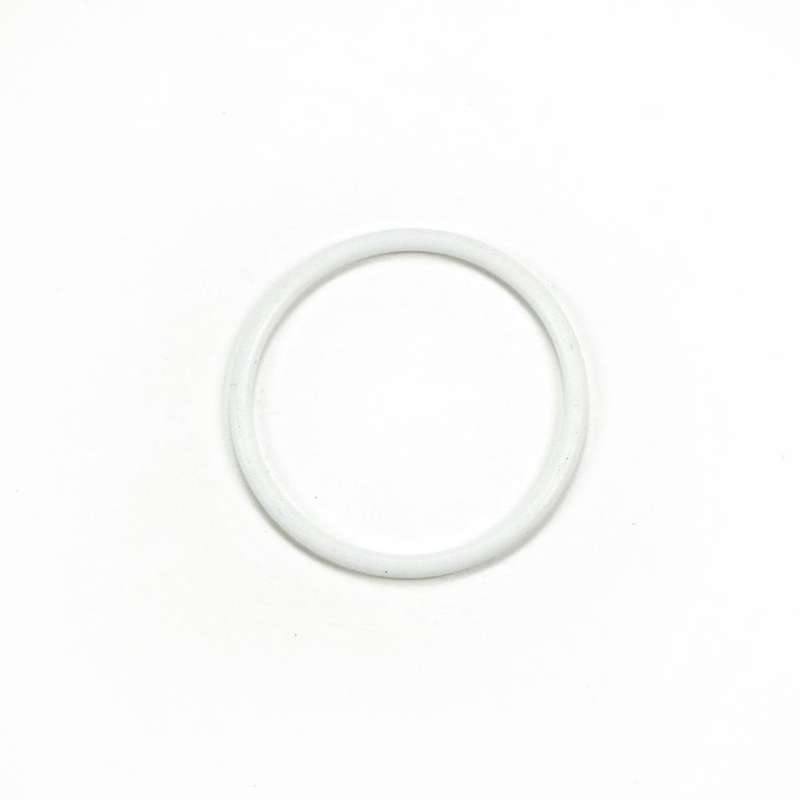 TITAN/WAGNER O-Ring til LC840