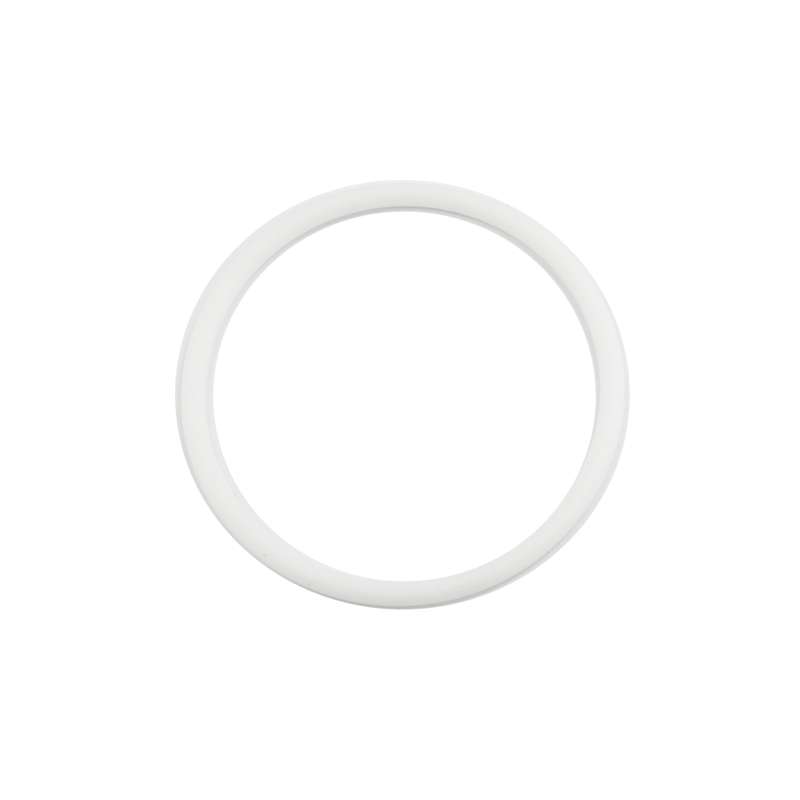 TITAN/WAGNER O-Ring for PS3.29