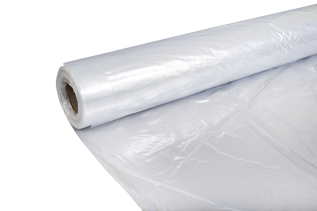 BB TAPES Protective film 2x50m T25