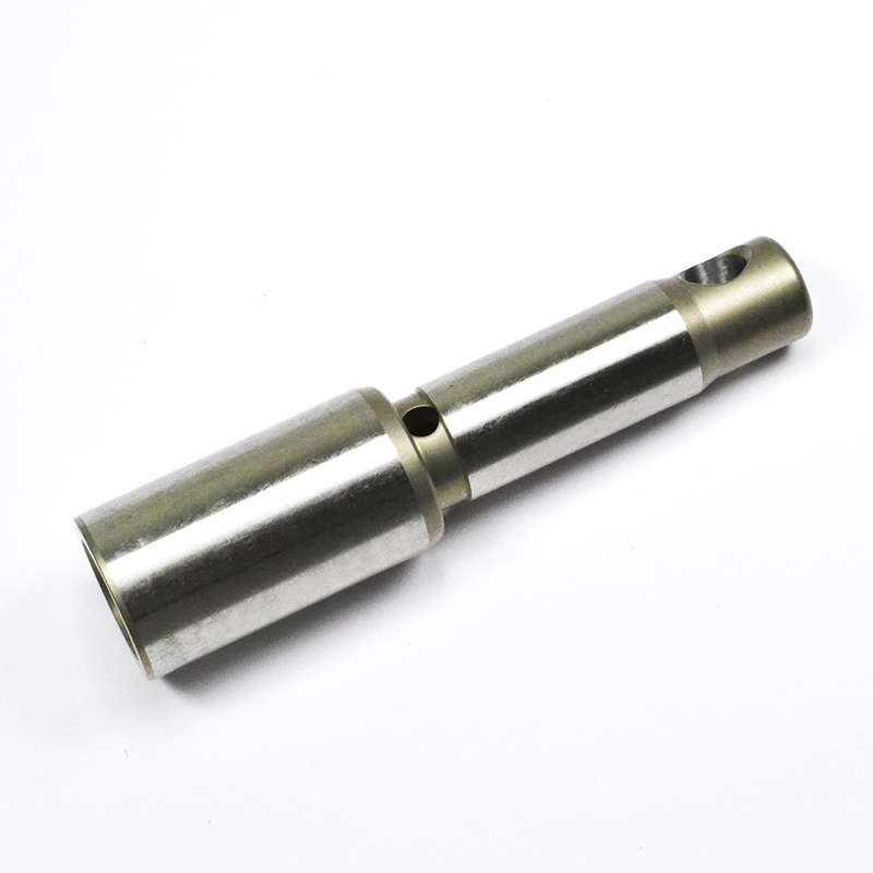 TITAN/WAGNER Piston Rod for PS20