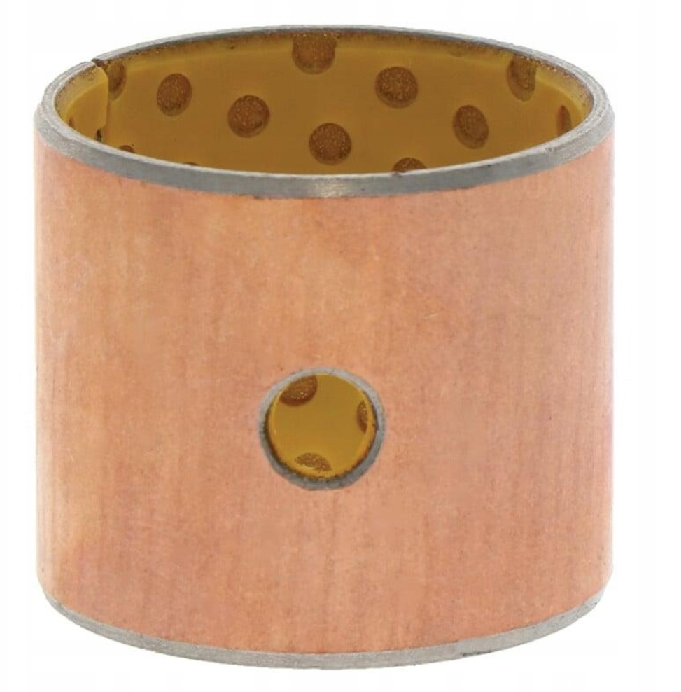 Bushing for GRACO Connecting Rod