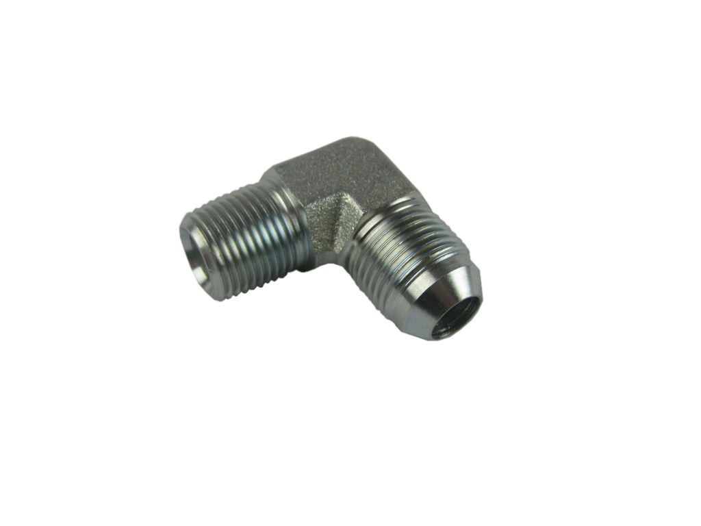 TITAN/WAGNER Elbow
