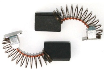 FLEX Kulbørster K52