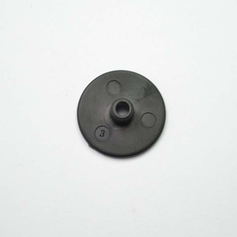 TITAN/WAGNER STØTTESKIVE TIL HØJTRYSKSFILTER 