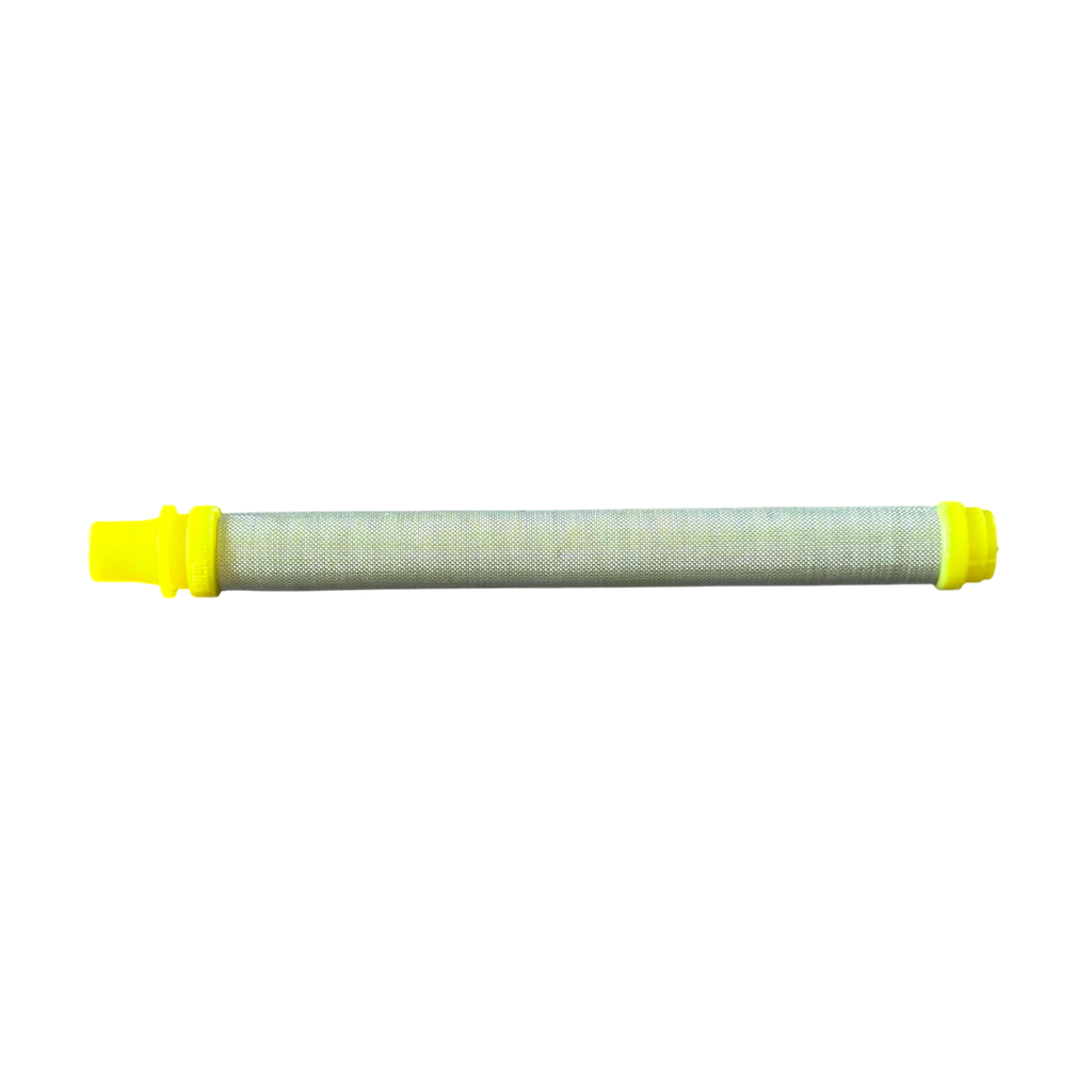 WAGNER Fine Gun Filter