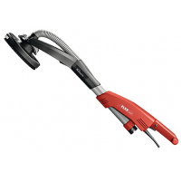 FLEX OKAPI GSE 5 R + TB-L + SH Kit