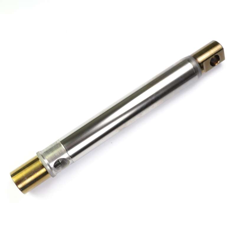 GRACO KIT, REPAIR, ROD, M1&2