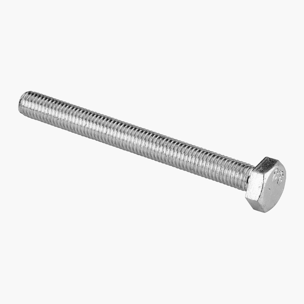 Screw