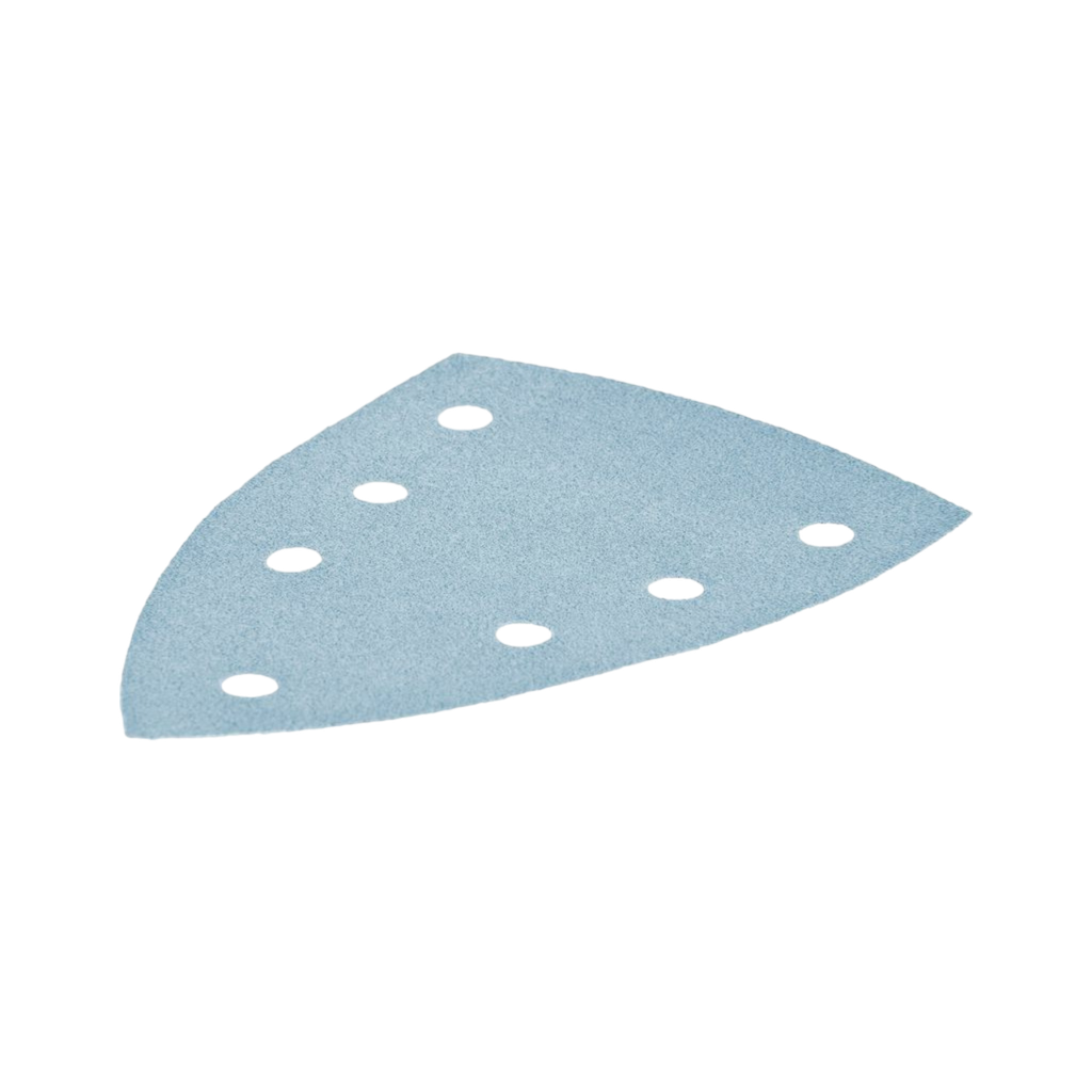 FESTOOL Slibepapir Granat 100mm x 150mm DELTA