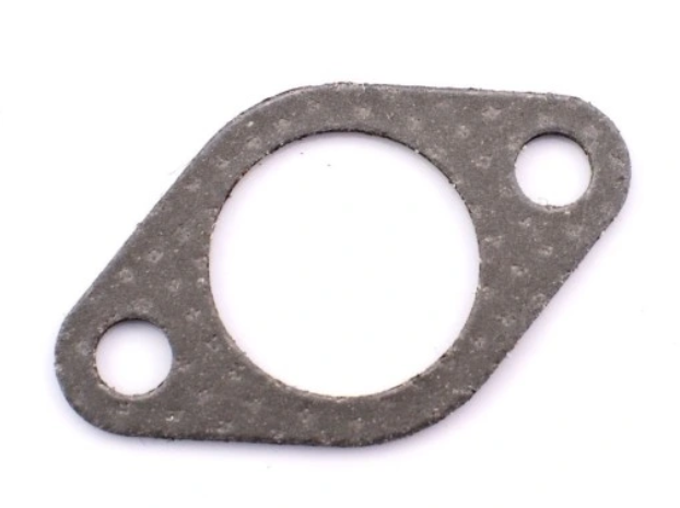 KUDINI Gasket for HONDA GX270-GX390-STD