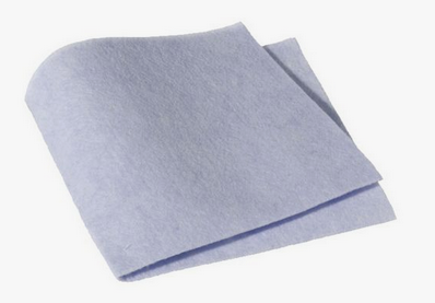 Stiwex All-purpose cloths