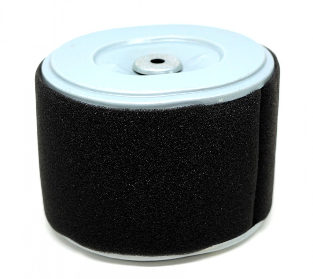HONDA Luftfilter til GX270
