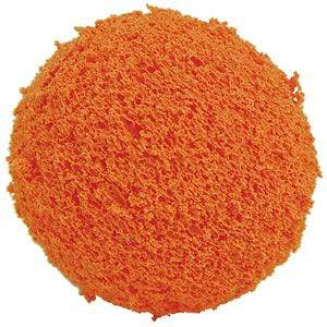 GRACO Sponge Ball 30mm