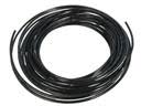 Polyamide hose 6x1