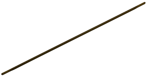 FLEX Drive Shaft