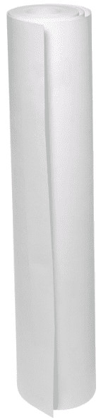 PROGOLD Superfinish Filc szklany 80gr 50x1m