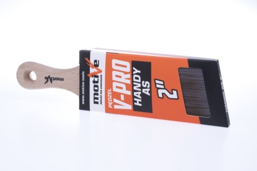 motiVe V-PRO HANDY AS (2")