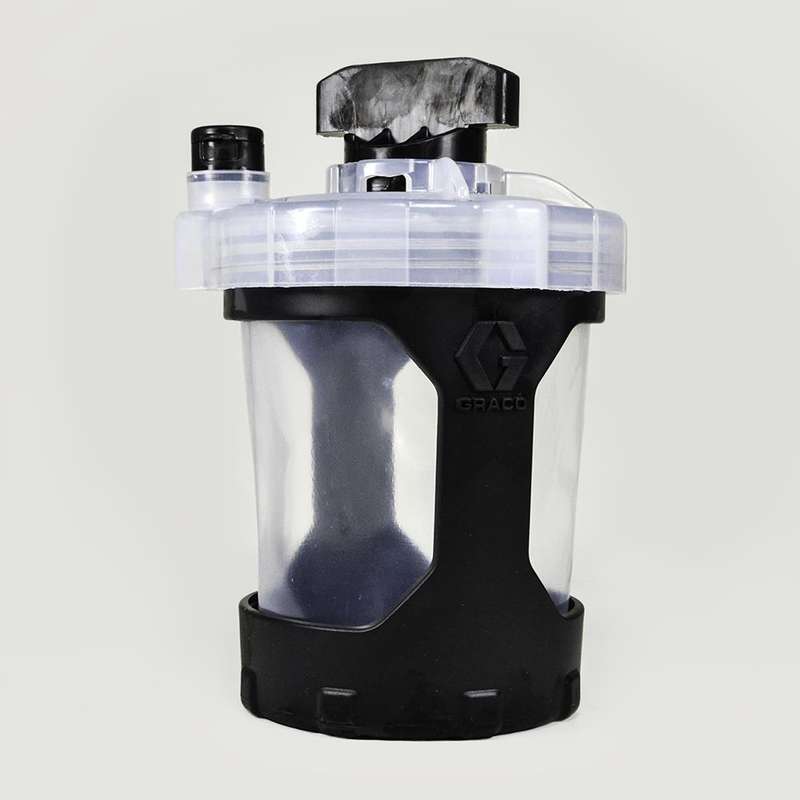 GRACO FlexLiner System 1L