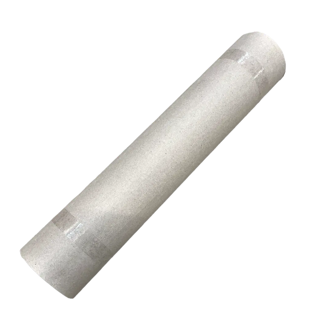 FLUGGER Covering cardboard 430g 1m x 30m